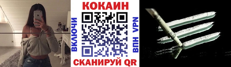 COCAIN Fish Scale  где купить наркоту  kraken вход  Дятьково 