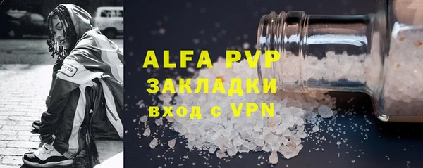 ПСИЛОЦИБИНОВЫЕ ГРИБЫ Вяземский